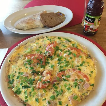 110 게스트하우스 *