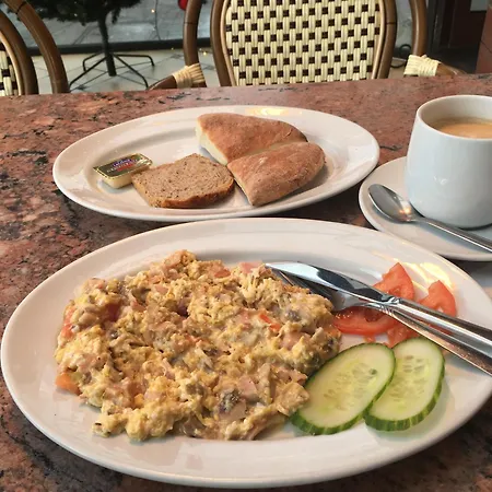 게스트하우스 110