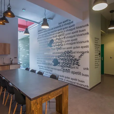 게스트하우스 110 그디니아