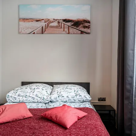 Guest house 110